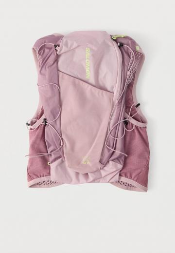 Спортивный рюкзак