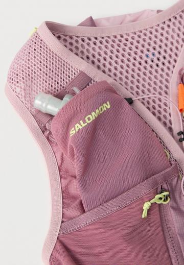 Спортивный рюкзак