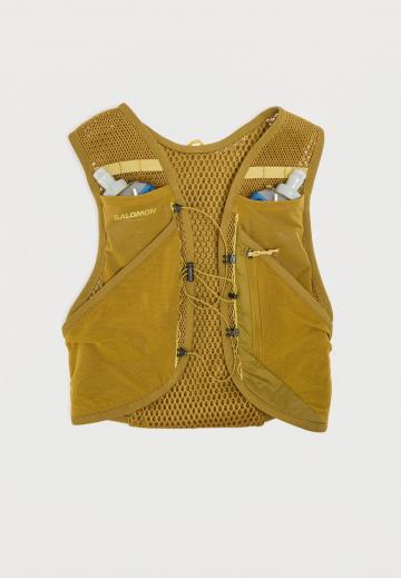 Спортивный рюкзак