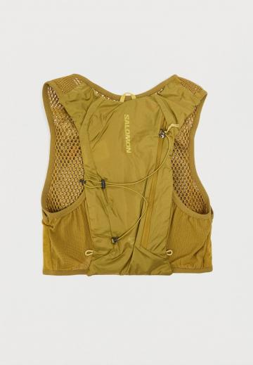 Спортивный рюкзак