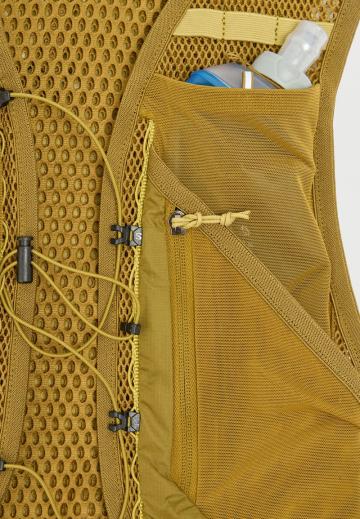 Спортивный рюкзак