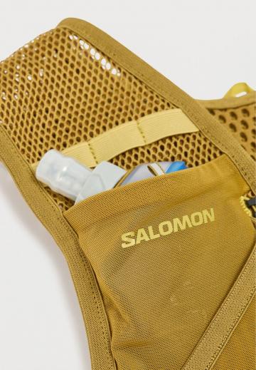 Спортивный рюкзак