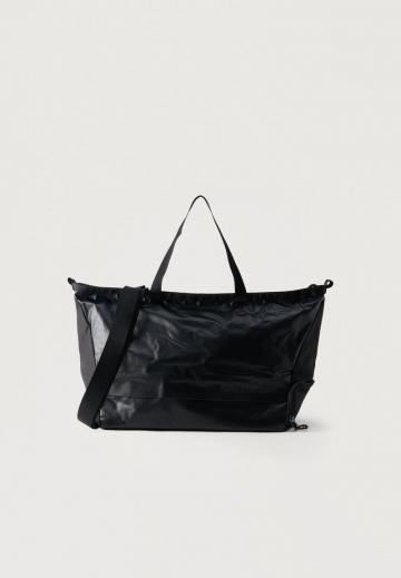 Дорожная сумка