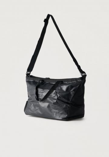 Дорожная сумка