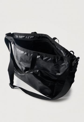 Дорожная сумка