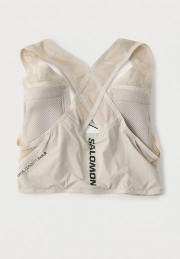 Спортивный рюкзак