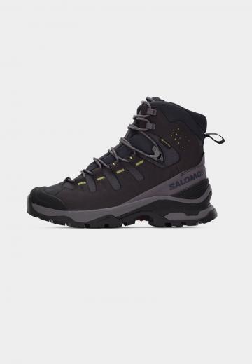 Походные сапоги