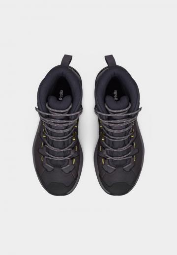 Походные сапоги