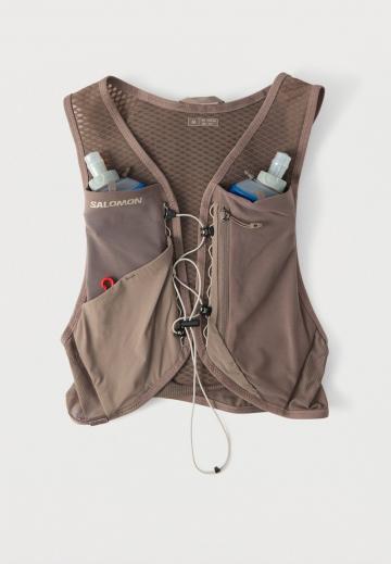 Спортивный рюкзак