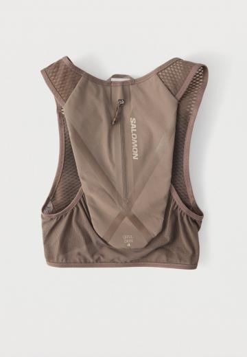 Спортивный рюкзак