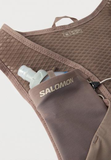 Спортивный рюкзак