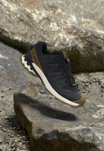 Беговые кроссовки