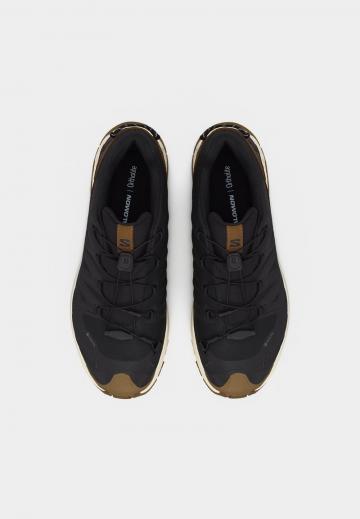 Беговые кроссовки