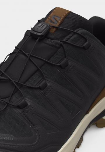 Беговые кроссовки