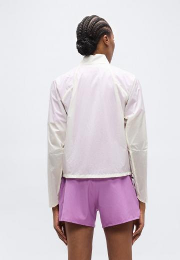 Спортивная куртка