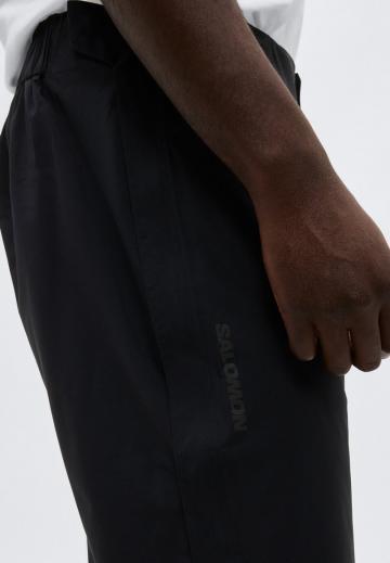 Спортивные штаны