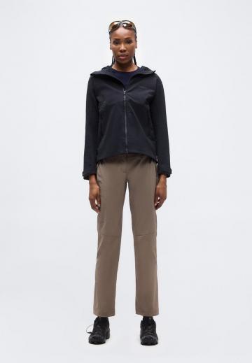 Куртка Softshell