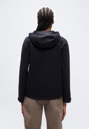 Куртка Softshell