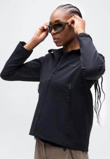 Куртка Softshell