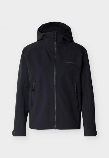 Куртка Softshell