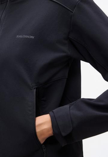 Куртка Softshell