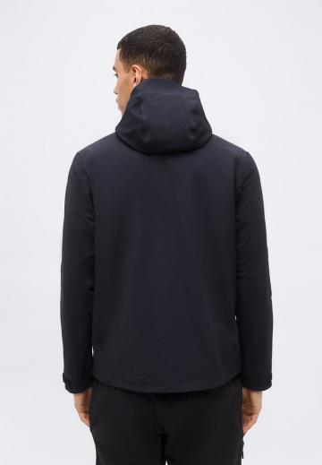 Спортивная куртка