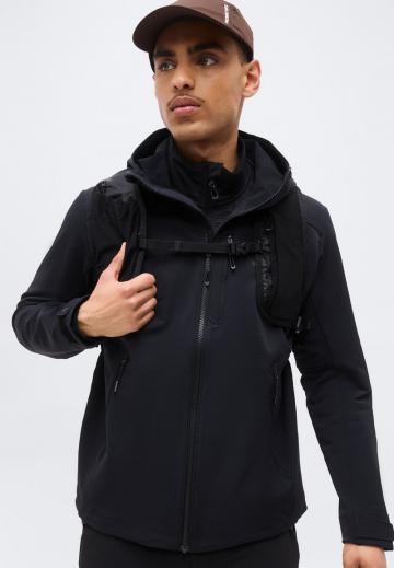 Спортивная куртка