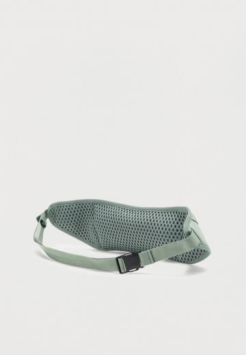 Сумка на пояс