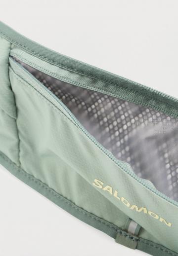 Сумка на пояс