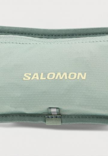 Сумка на пояс