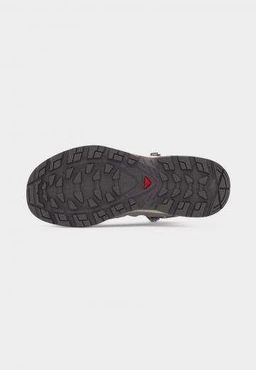 Походные сапоги