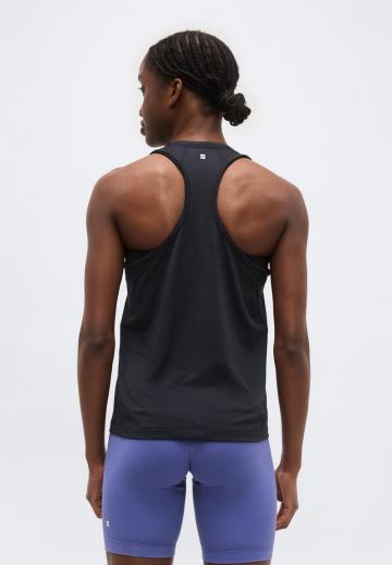 Спортивный топ