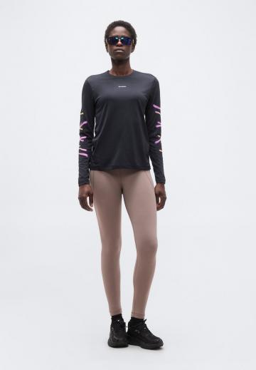 Спортивная майка