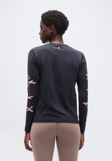 Спортивная майка