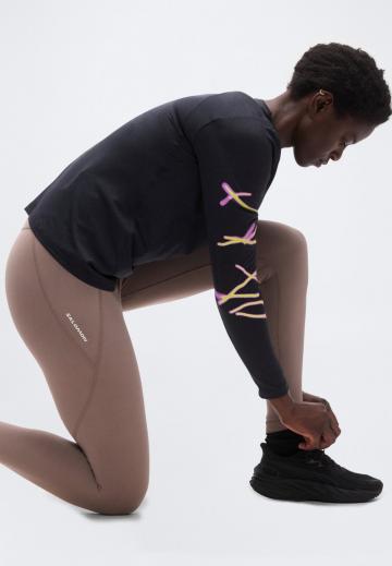 Спортивная майка