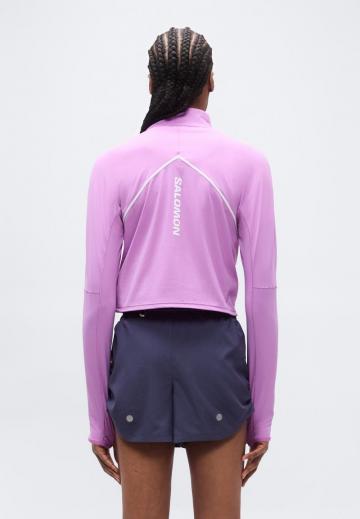 Спортивная майка