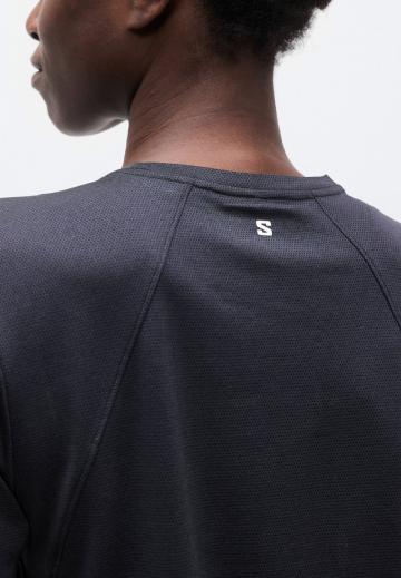 Спортивная майка