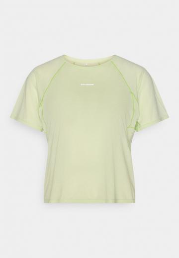 Спортивная майка