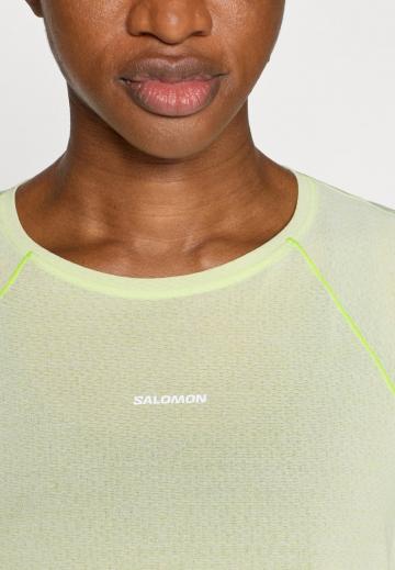 Спортивная майка