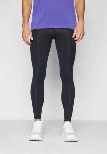 Велосипедки