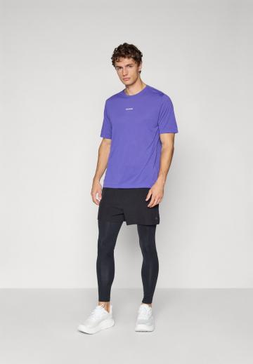 Велосипедки