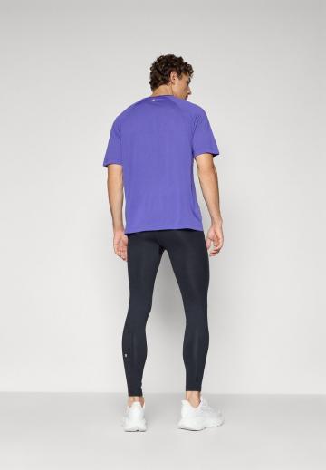 Велосипедки