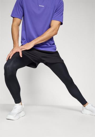 Велосипедки