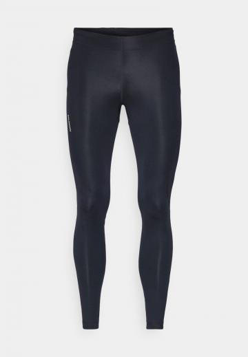 Велосипедки