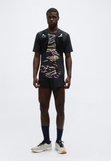 Спортивная майка