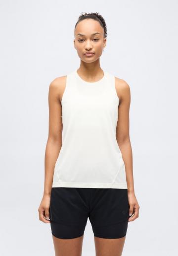 Спортивный топ