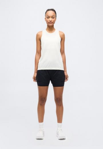 Спортивный топ