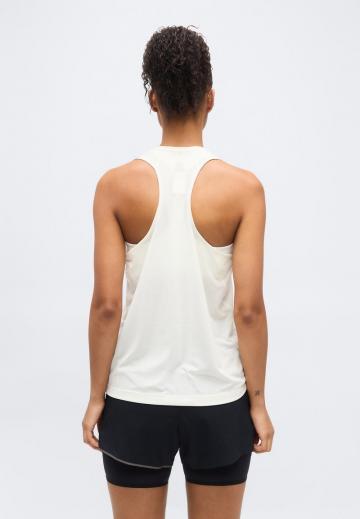 Спортивный топ