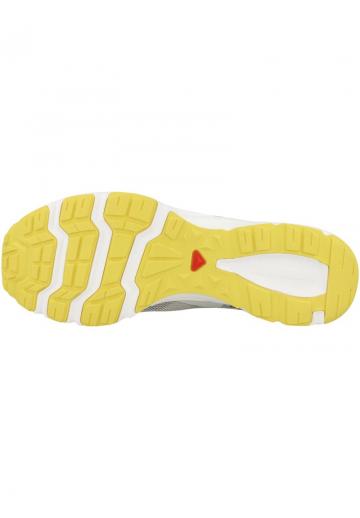 Беговые кроссовки