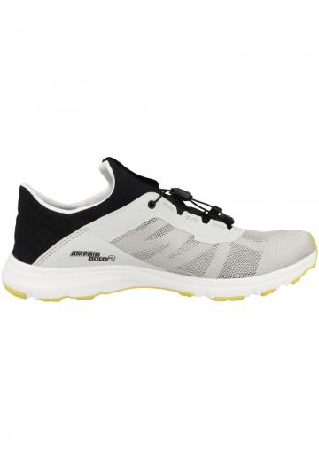 Беговые кроссовки